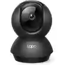 Tapo C200 Negra Hd