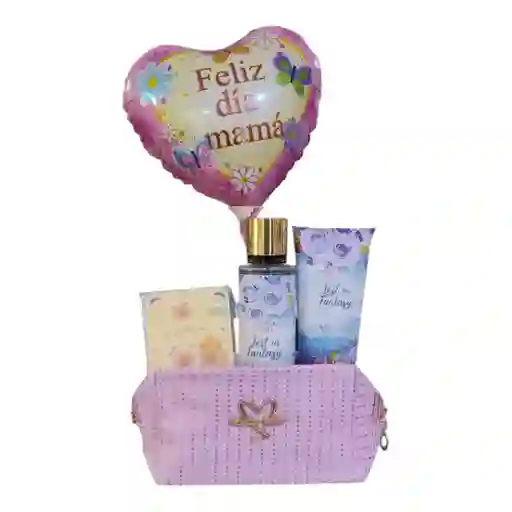 Regalo Ancheta Dia De Las Madres