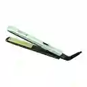 Plancha De Cabello Remington Aguacate Y Macadamia
