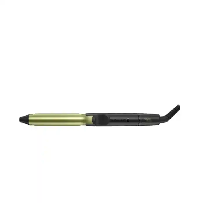 Cepillo Encrespador Remington Replica Rizador Shine Therapy Aguacate Macadamia