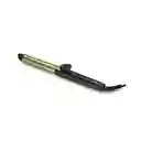 Cepillo Encrespador Remington Replica Rizador Shine Therapy Aguacate Macadamia