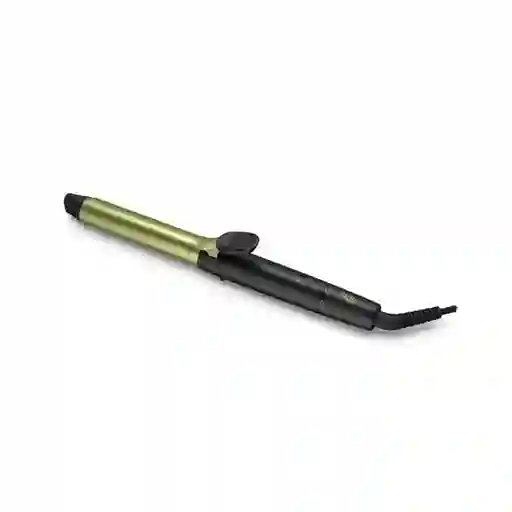 Cepillo Encrespador Remington Replica Rizador Shine Therapy Aguacate Macadamia