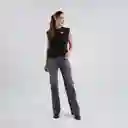 42 / Jean Jeans - Gris