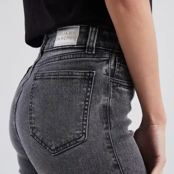 42 / Jean Jeans - Gris