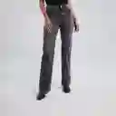 40 / Jean Jeans - Gris
