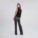 40 / Jean Jeans - Gris
