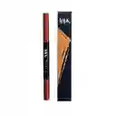 Lapiz Doble Para Cejas Tono 03 Dark Ani-k