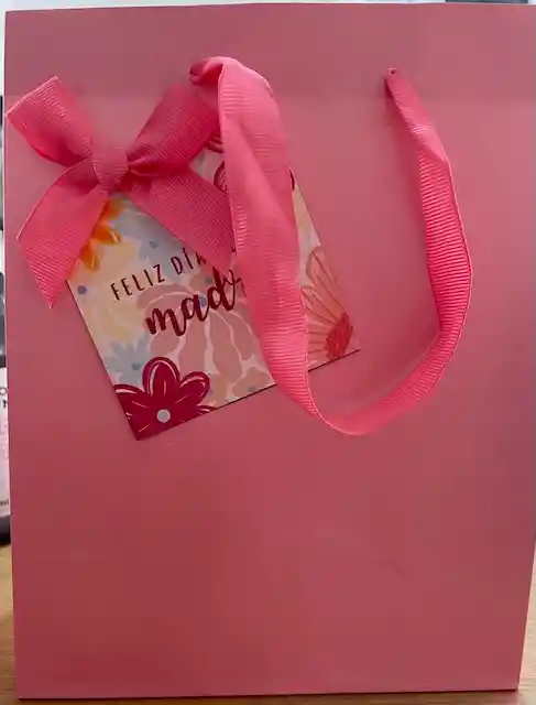 Kit Sorpresa