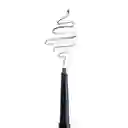 Lapiz Doble Para Cejas Tono 03 Dark Ani-k