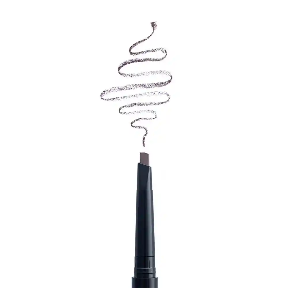 Lapiz Doble Para Cejas Tono 03 Dark Ani-k