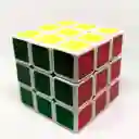 Cubo Rubik 3*3*3 Economico