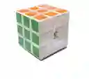 Cubo Rubik 3*3*3 Economico