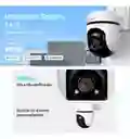 Camara Tapo C500 Tplink