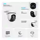 Camara Tapo C500 Tplink