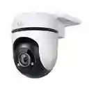 Camara Tapo C500 Tplink