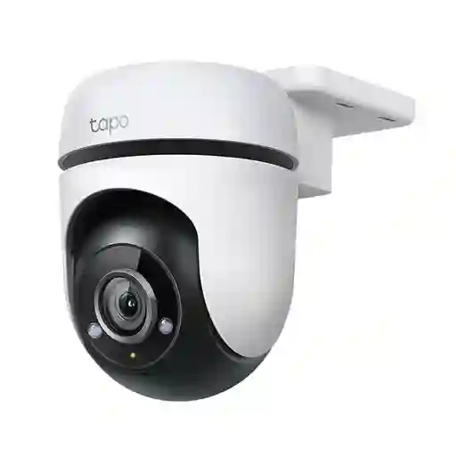 Camara Tapo C500 Tplink