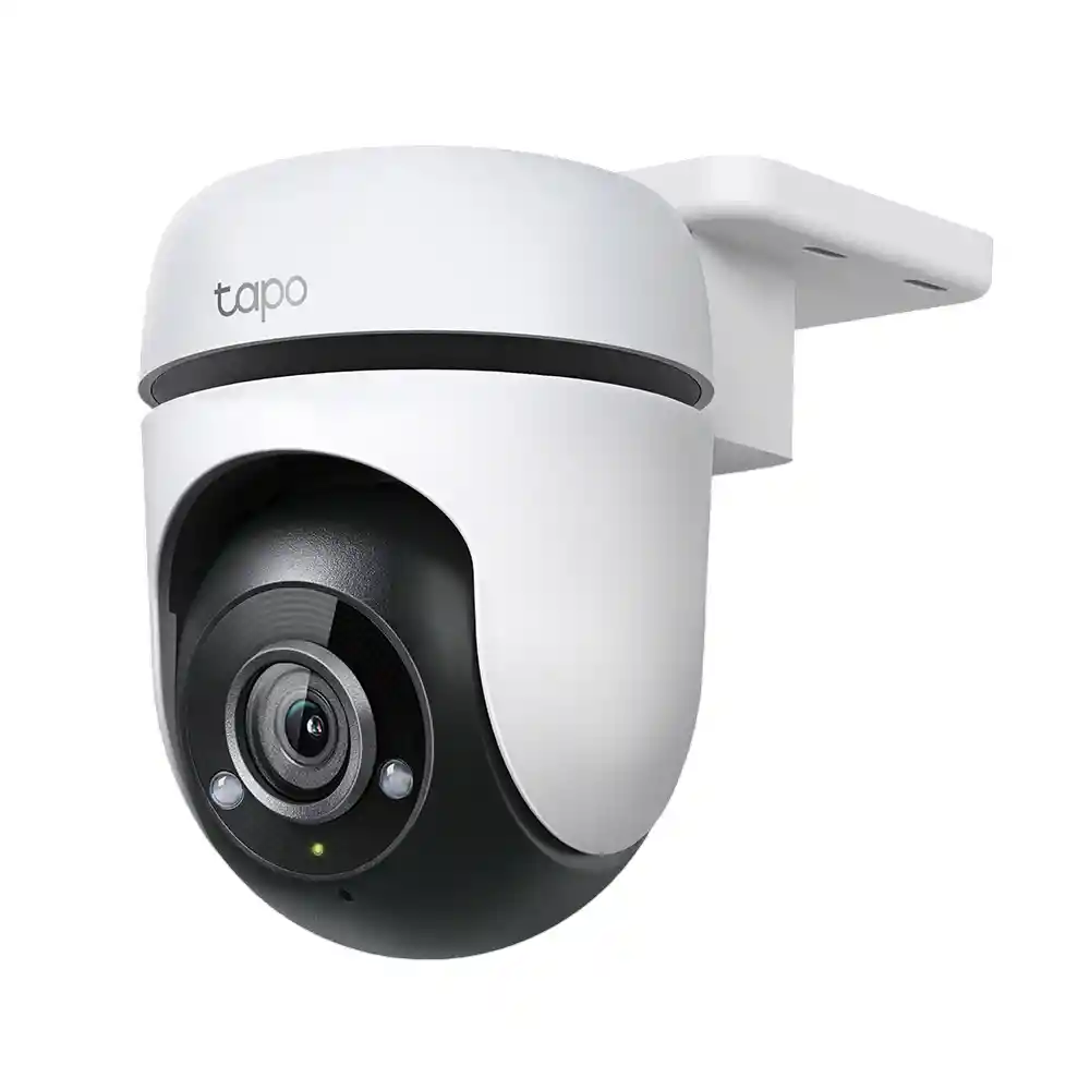 Camara Tapo C500 Tplink