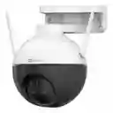 Camara Ezviz C8c