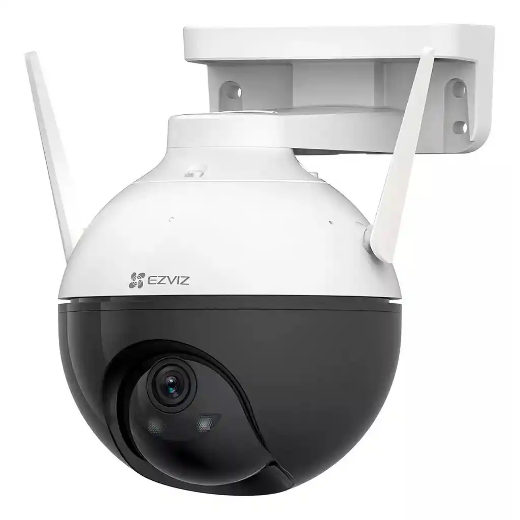 Camara Ezviz C8c