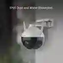 Camara Ezviz C8c