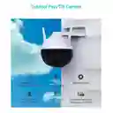 Camara Ezviz C8c