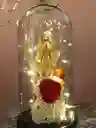 Virgen Preservada