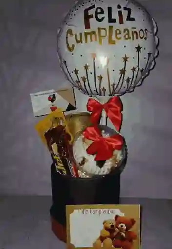 Feliz Dia
