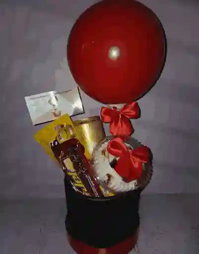 Dia De Alegria