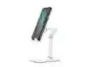 Soporte Para Celular Flexible