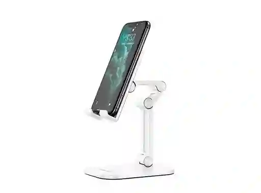 Soporte Para Celular Flexible