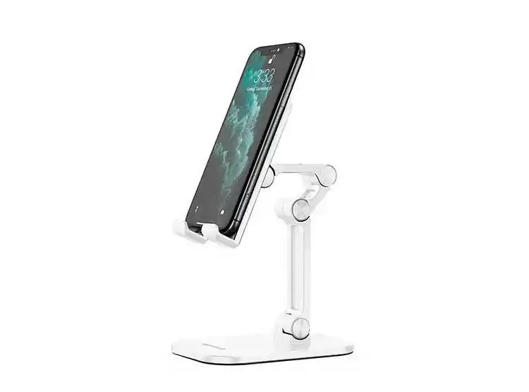 Soporte Para Celular Flexible
