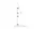 Soporte Para Celular Flexible