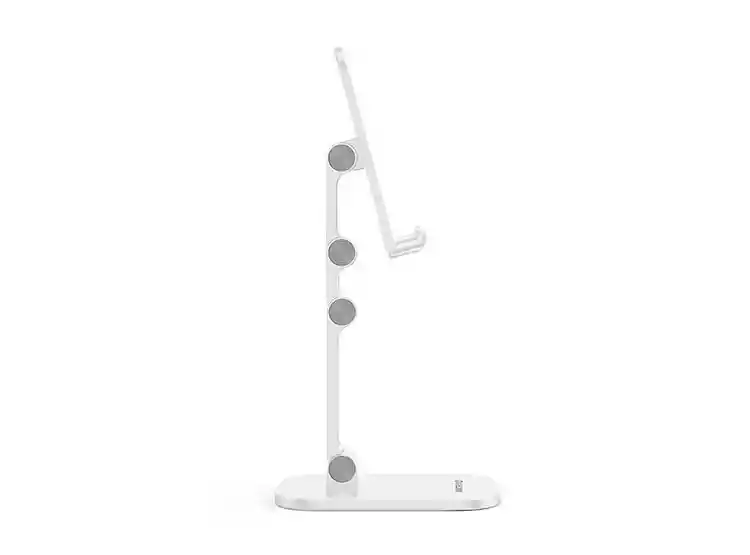 Soporte Para Celular Flexible