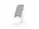 Soporte Para Celular Flexible