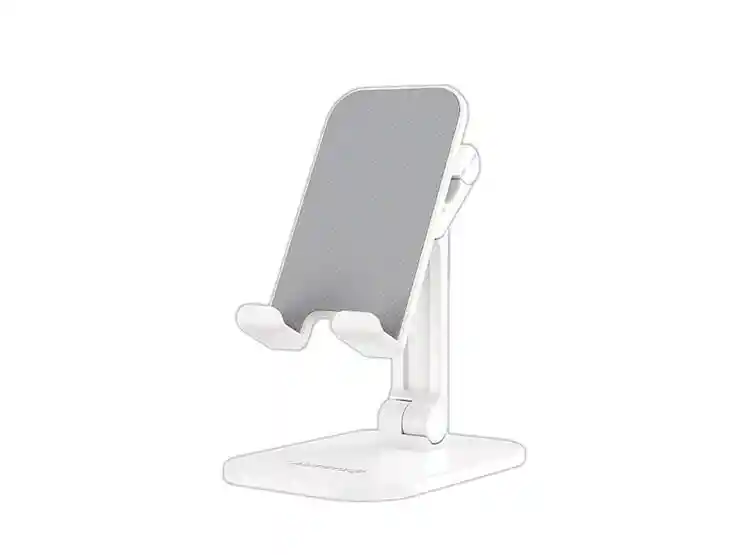 Soporte Para Celular Flexible