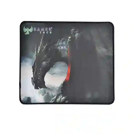 Pad Mouse Jaltech 26x29cm