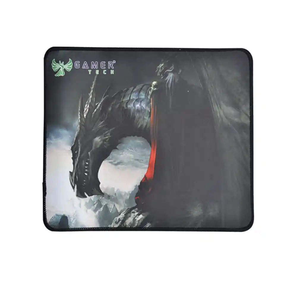 Pad Mouse Jaltech 26x29cm
