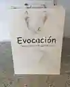 Pistacho