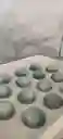 Pistacho