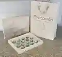 Pistacho