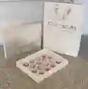 Frutos Rojos