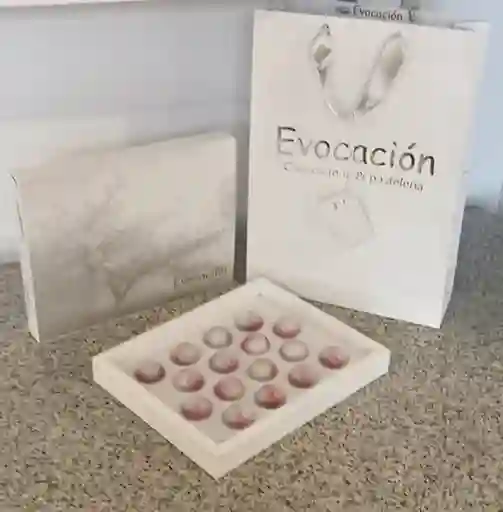 Frutos Rojos