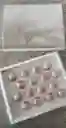 Frutos Rojos