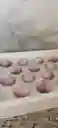 Frutos Rojos