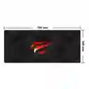 Pad Mouse Gamer 70x30 Cm Havit Mp861