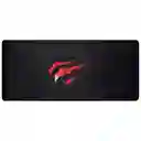 Pad Mouse Gamer 70x30 Cm Havit Mp861