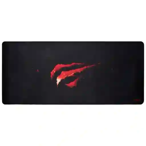 Pad Mouse Gamer 70x30 Cm Havit Mp861