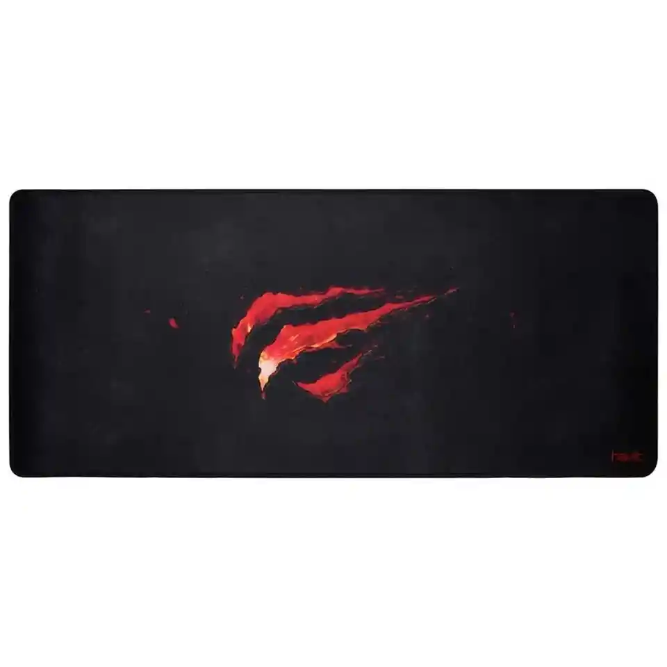 Pad Mouse Gamer 70x30 Cm Havit Mp861