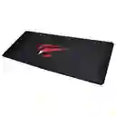Pad Mouse Gamer 70x30 Cm Havit Mp861