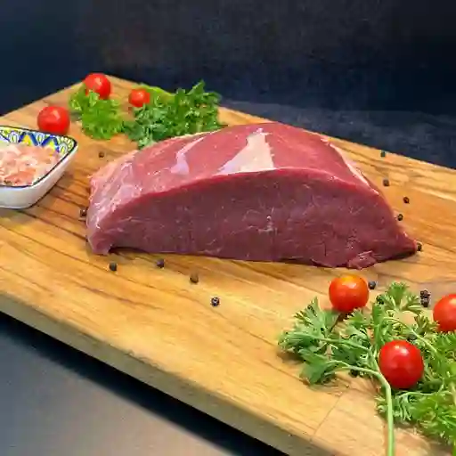 Huevo De Aldana